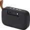 SIGN Wireless Speaker