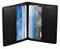 RFID Lederetui