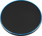 Wireless Charger 15 W schwarz
