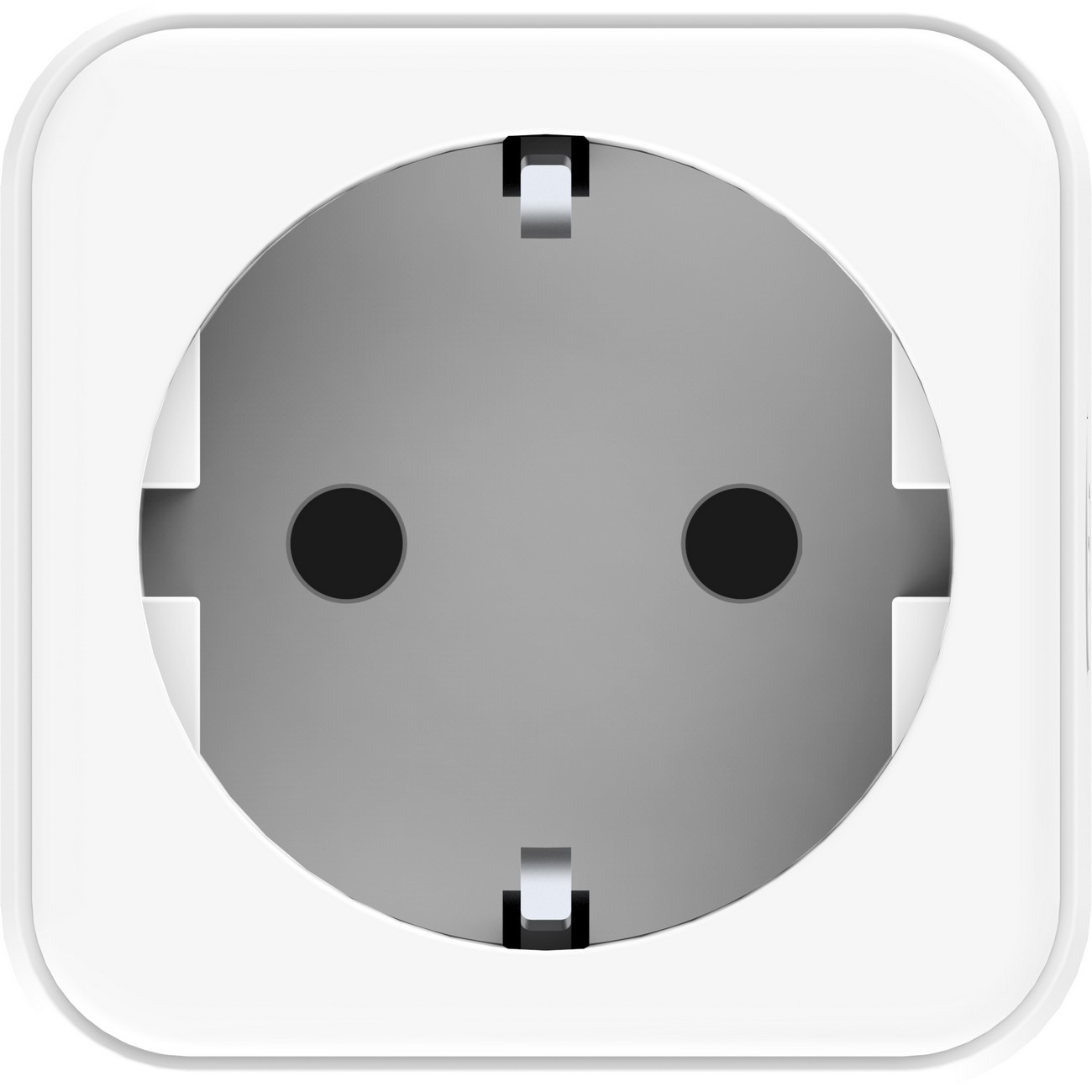 WiFi Smart Socket