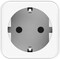 WiFi Smart Socket