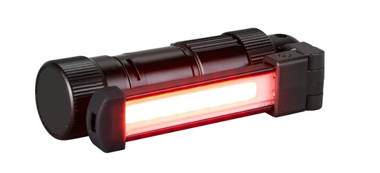 COB + SMD work light