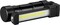 COB + SMD work light