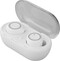 DROP TWS Earbuds weiss
