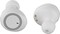 DROP TWS Earbuds weiss