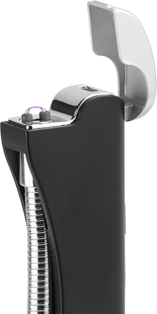 SWING BBQ Lichtbogenfeuerzeug