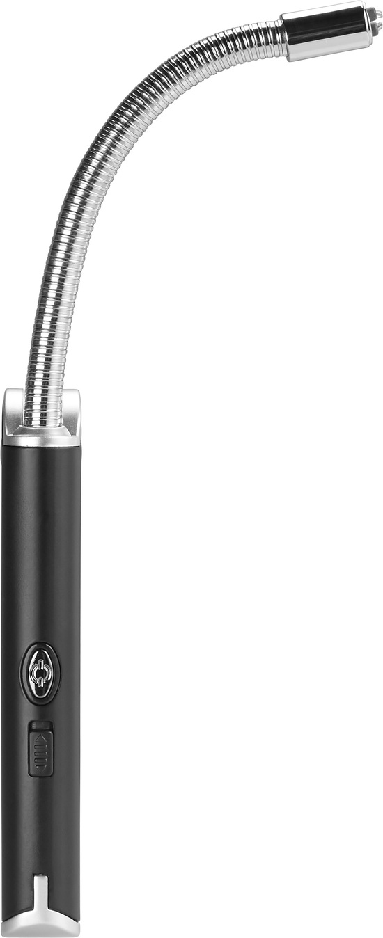 SWING BBQ Lichtbogenfeuerzeug