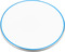 Wireless Charger 15 W weiss