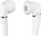 CLEAR TWS Earbuds