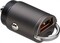PULL 30 W Car Charger