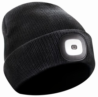 Beanie Jogging Set