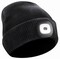 Beanie Jogging Set