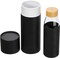 Umweltfreundliche Flasche ECO