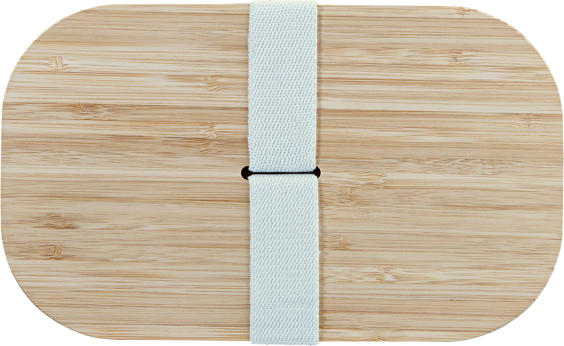 Nachhaltige Lunchbox ECO L3