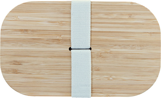 Nachhaltige Lunchbox ECO L3