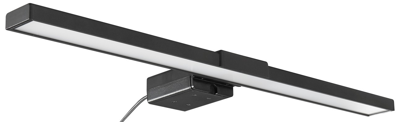 LIGHT Monitorleuchte