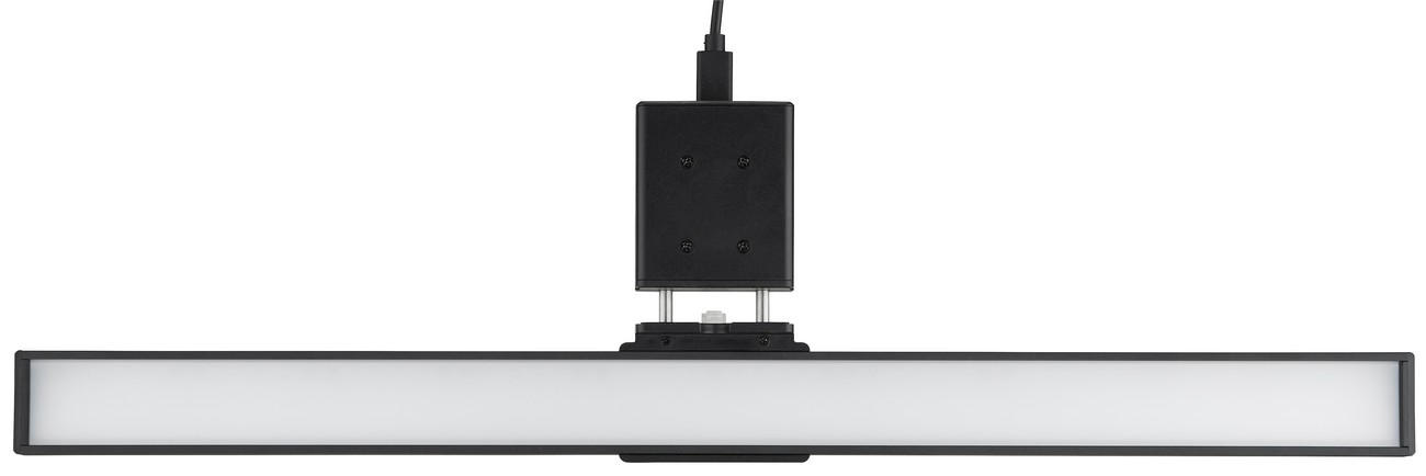 LIGHT Monitorleuchte