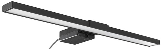 LIGHT Monitorleuchte