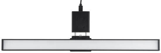 LIGHT Monitorleuchte
