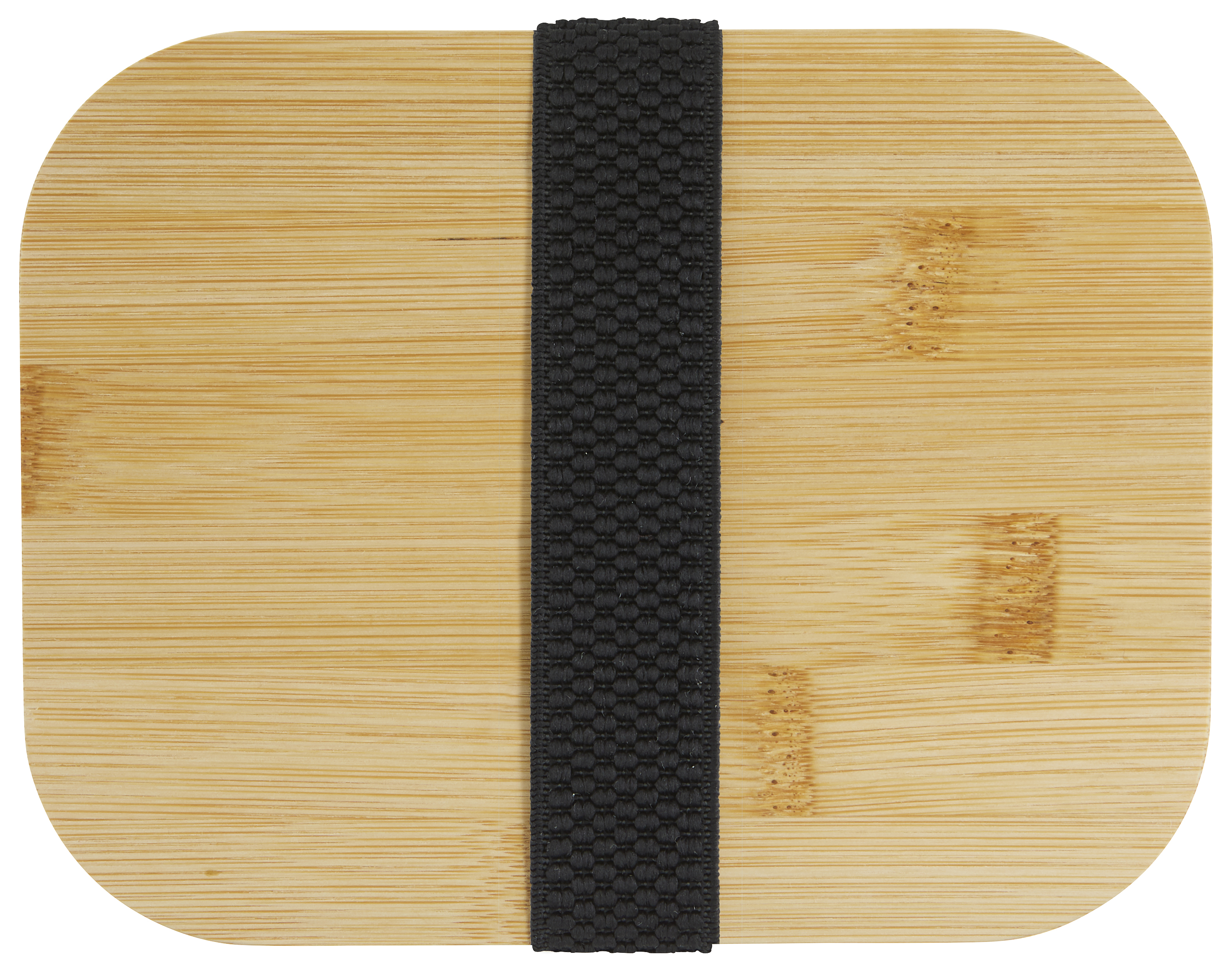 Lunchbox ECO STEEL S