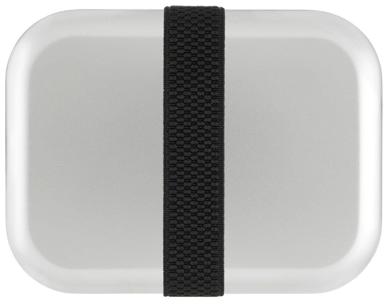 Lunchbox ECO STEEL S