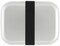 Lunchbox ECO STEEL S