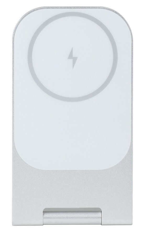 SLIM 15 W Smartphoneständer