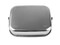Edelstahl- Lunchbox 1200 ml