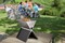SOLID BBQ