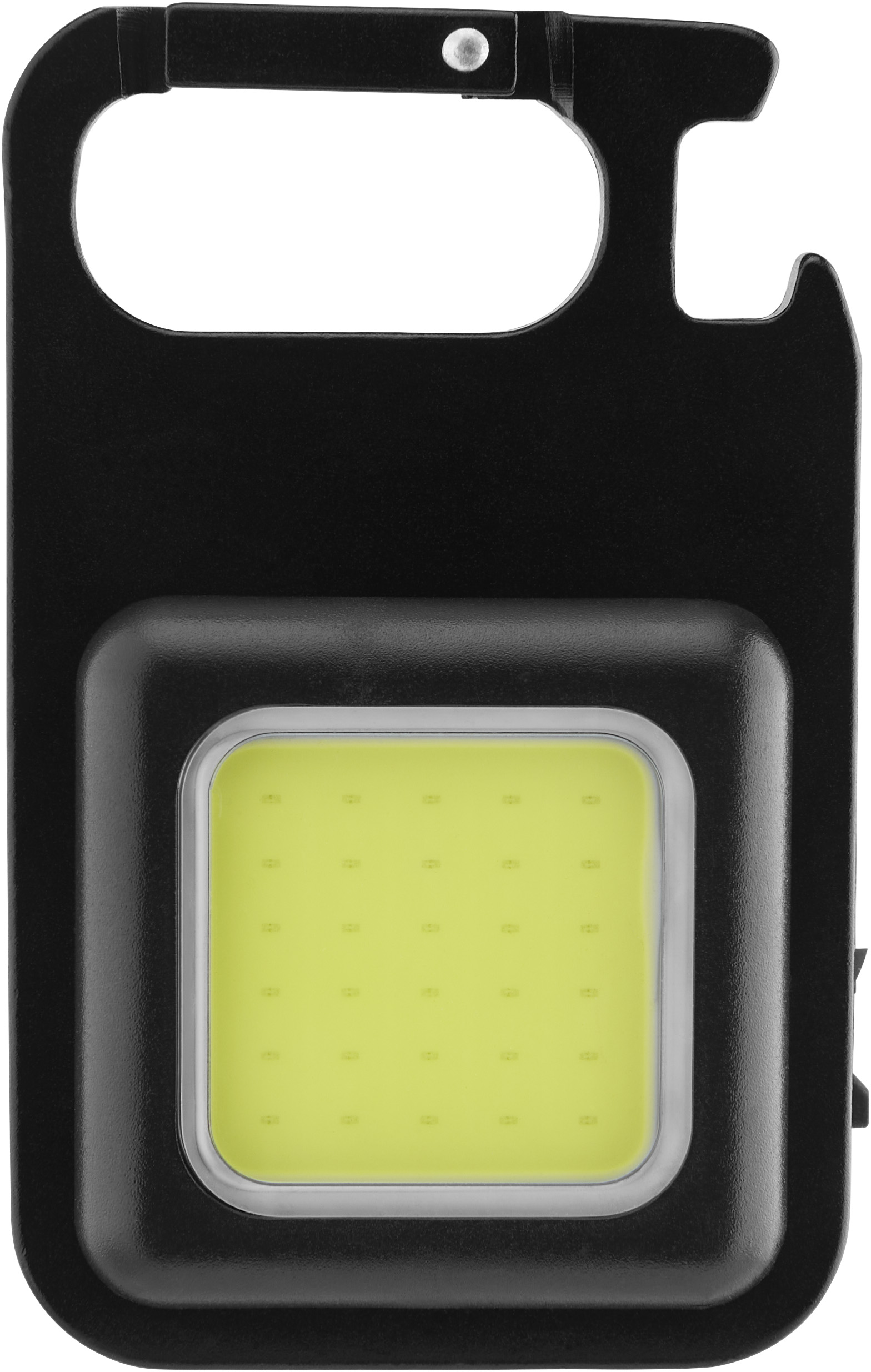 OH! COB Arbeitsleuchte