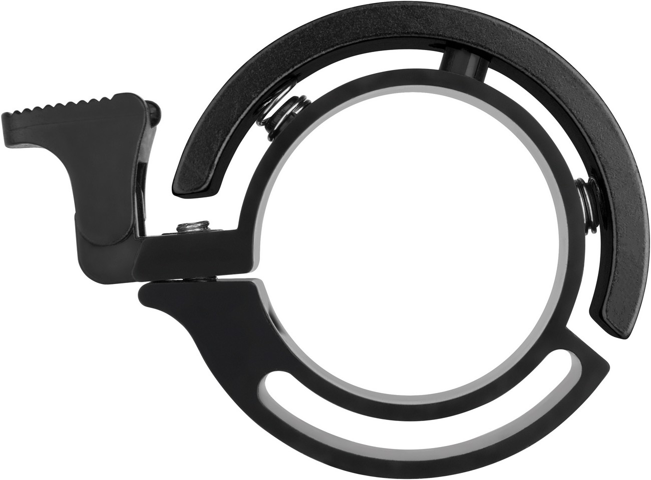 PLING! Fahrradklingel