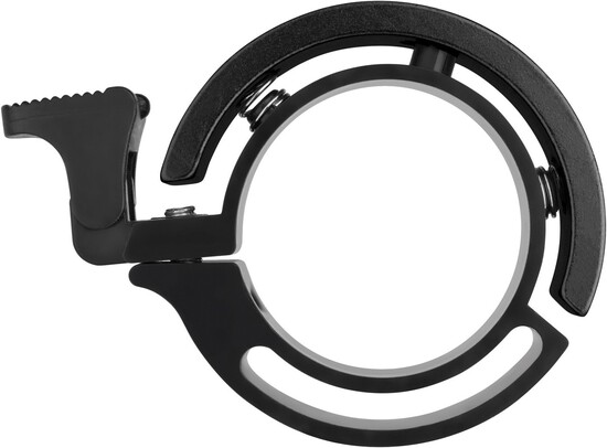 PLING! Fahrradklingel