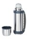 BOB 1.200 ml Baustellenkanne