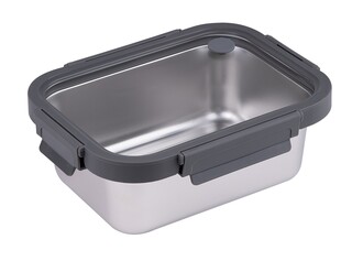 WAVE Edelstahlbox 1.250 ml