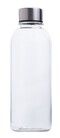 CLEAR 700 ml RPET Flasche