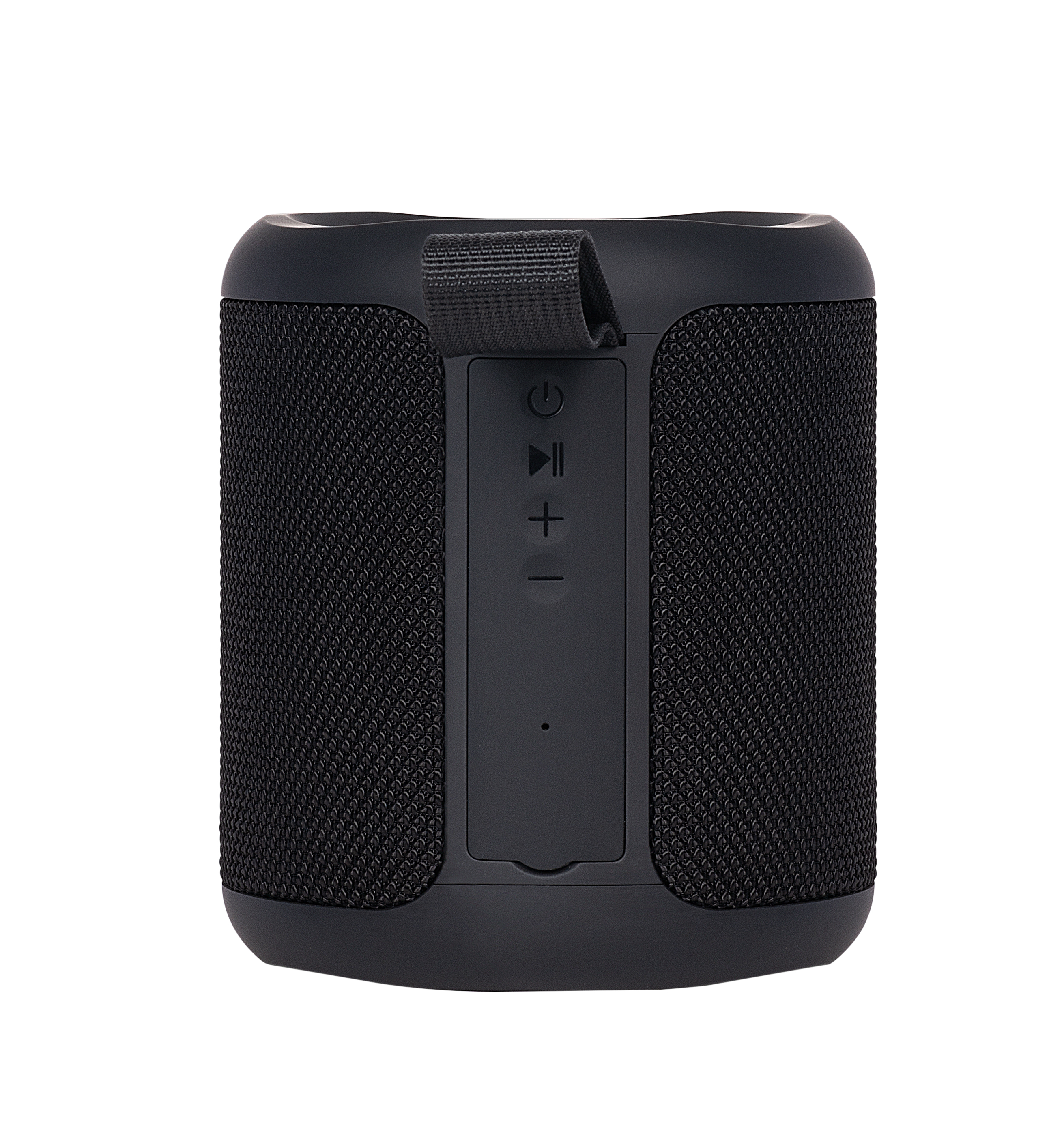 BOOM! Lautsprecher 30W