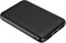 TRUSTY PB 5000 mAh schwarz