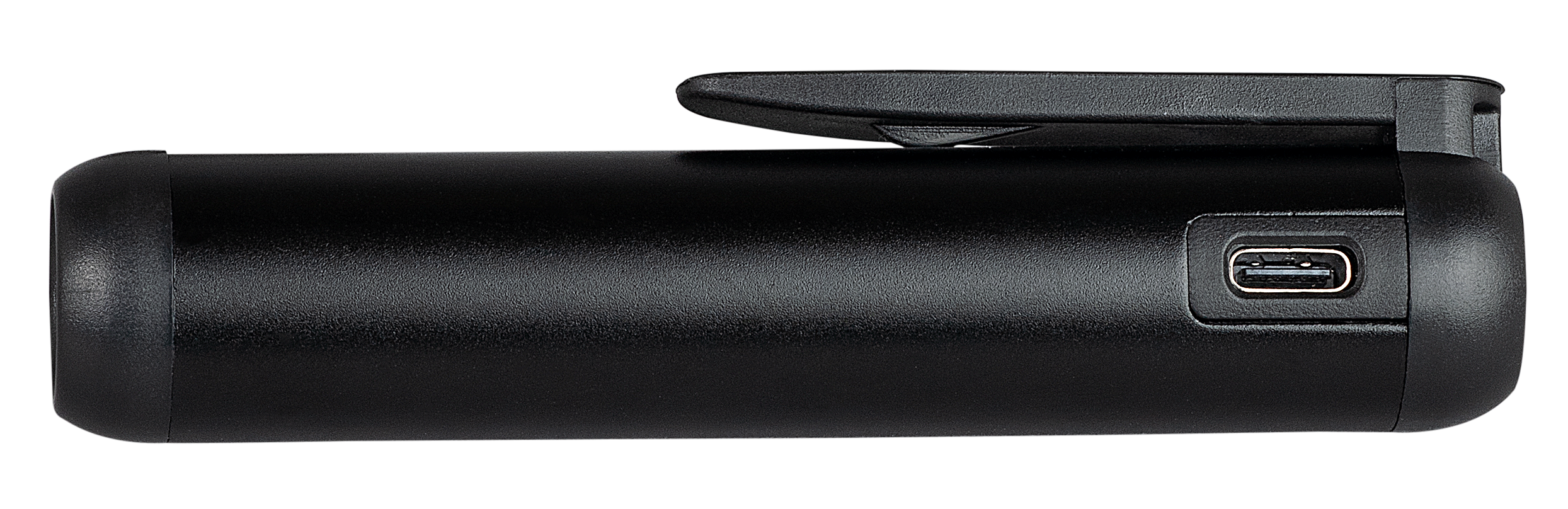 MULTI Funktionsleuchte