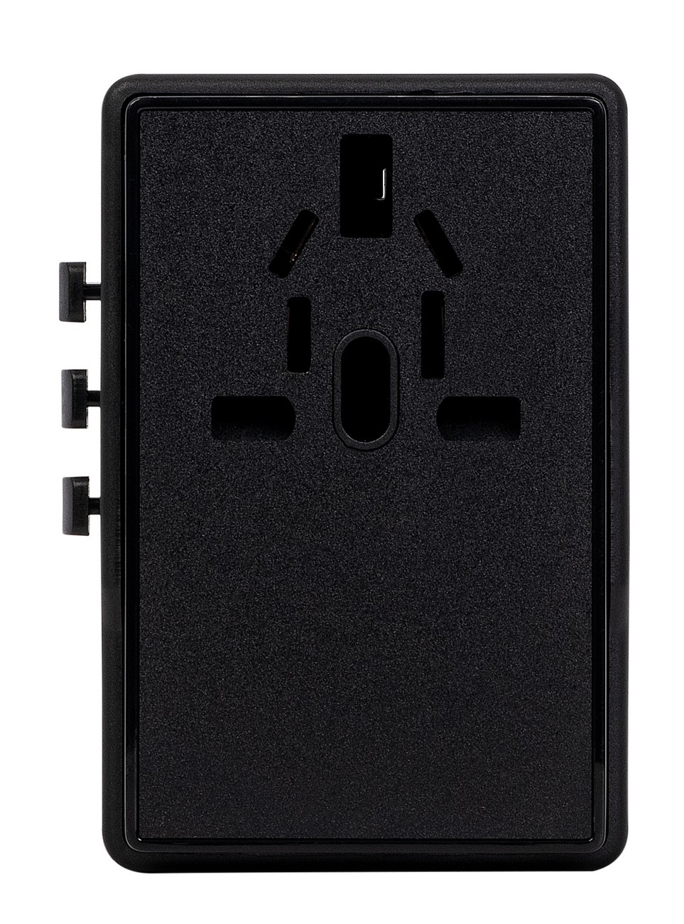 TRAVELER Reiseadapter