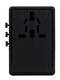 TRAVELER Reiseadapter