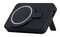 Mag WL PB 5000mAh schwarz