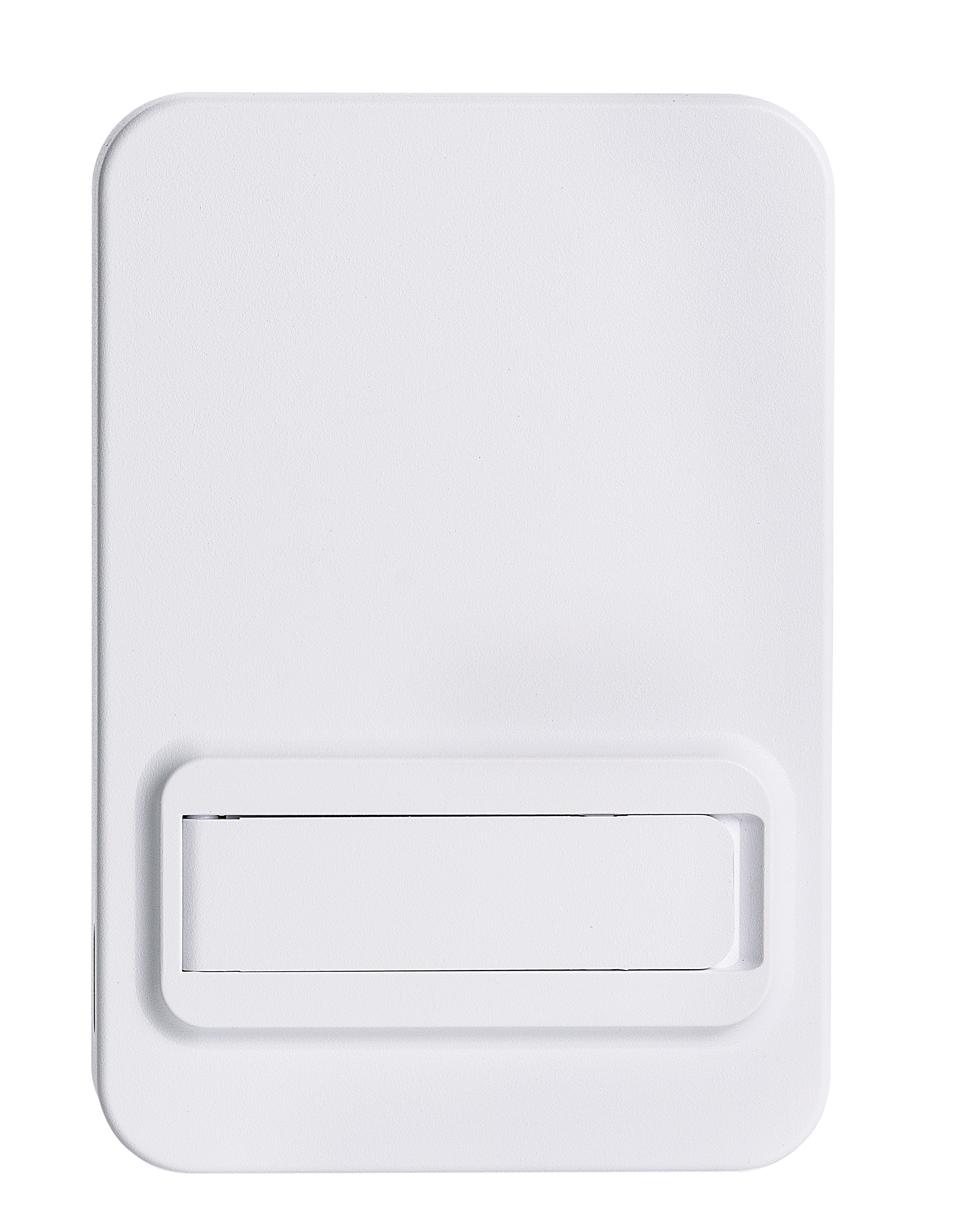 Mag WL PB 5000mAh weiss