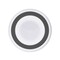TALENT Wireless Charger 3-in-1