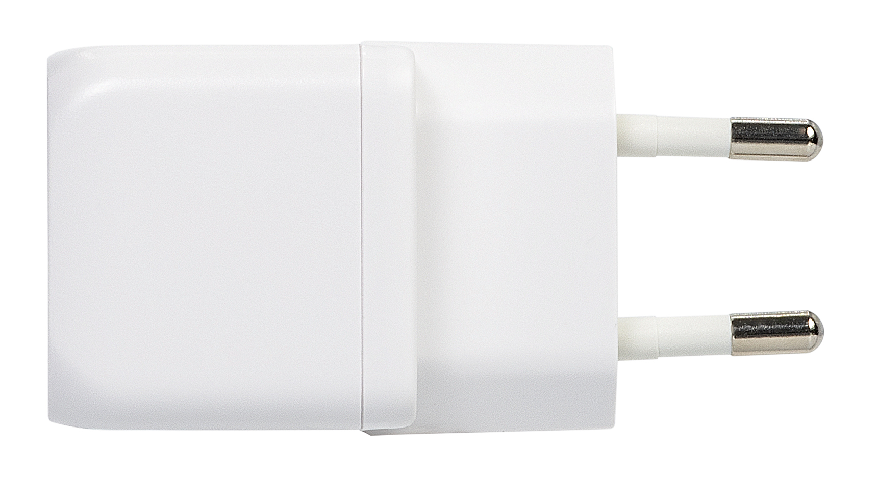 POWER CUBE 20 GaN Wall Charger