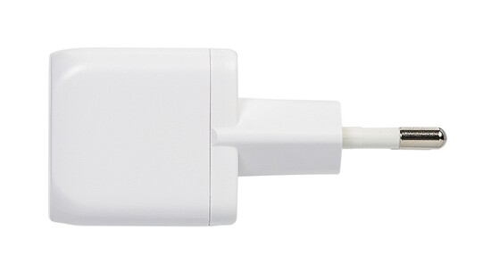 POWER CUBE 20 GaN Wall Charger