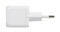 POWER CUBE 20 GaN Wall Charger