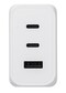 POWER CUBE 65 GaN Wall Charger