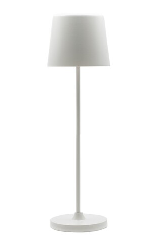 FARO Dimmbare Tischleuchte