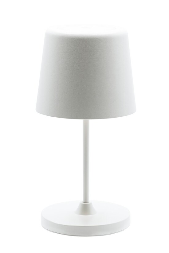 FARO Dimmbare Tischleuchte