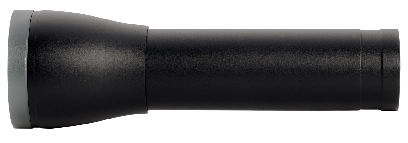 BEAM Taschenlampe 1000 Lumen